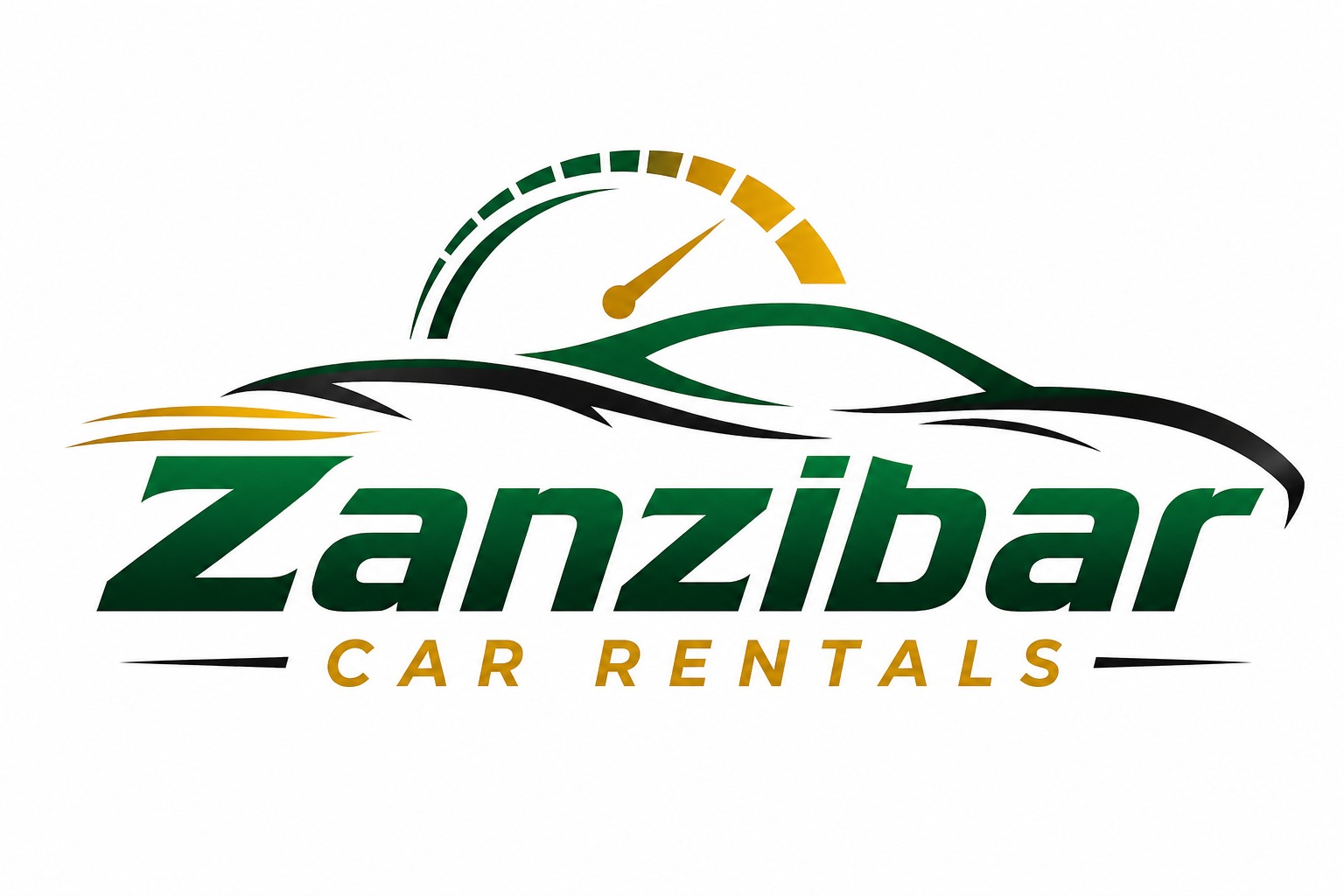 Zanzibar Car Rentals